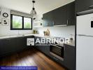 Acheter Maison 92 m2 Wattignies