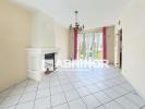 Acheter Maison Wattignies Nord