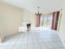 Acheter Maison Wattignies 245000 euros