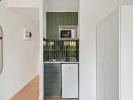 Annonce Location Appartement Villejuif