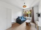 Louer Appartement Villejuif Val de Marne