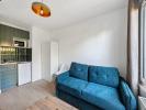 Louer Appartement Villejuif 900 euros