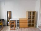 Annonce Location Appartement Paris-15eme-arrondissement
