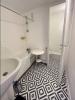 Louer Appartement Paris-15eme-arrondissement Paris