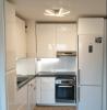 Annonce Location 2 pi�ces Appartement Poissy