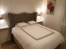 Louer Appartement 40 m2 Poissy