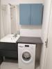 Louer Appartement Poissy Yvelines