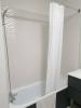Louer Appartement Poissy 1200 euros