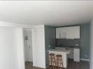 Location Appartement Bievres 91