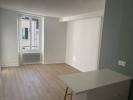 Annonce Location 2 pi�ces Appartement Bievres