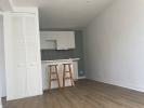 Louer Appartement 41 m2 Bievres
