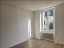 Louer Appartement Bievres Essonne