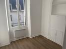 Louer Appartement Bievres 990 euros