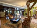 Acheter Maison 321 m2 Mezieres-en-drouais