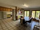 Acheter Maison Mezieres-en-drouais 325000 euros