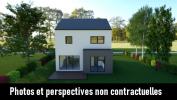 Annonce Vente Maison Oie