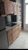 Apartment SAINT-DENIS 