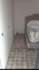 Apartment SAINT-DENIS 