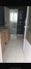 Apartment SAINT-DENIS 