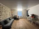Annonce Location 2 pi�ces Appartement Puteaux