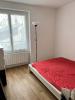 Louer Appartement Puteaux Hauts de Seine
