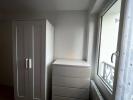 Louer Appartement Puteaux 1350 euros