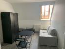 Annonce Location 2 pi�ces Appartement Dijon