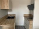 Louer Appartement 22 m2 Dijon