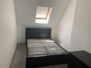 Louer Appartement Dijon Cote d'or