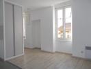 Location Appartement Dijon 21