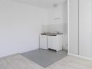Annonce Location Appartement Dijon