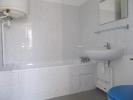 Louer Appartement 21 m2 Dijon