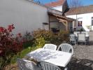 Louer Appartement Dijon Cote d'or