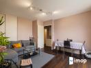 Annonce Vente 2 pi�ces Appartement Bonneuil-sur-marne