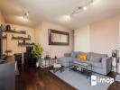 Acheter Appartement 48 m2 Bonneuil-sur-marne