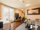 Acheter Appartement Bonneuil-sur-marne Val de Marne