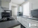 Acheter Appartement Bonneuil-sur-marne 199900 euros