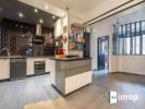 Annonce Vente Prestige Sainte-genevieve-des-bois
