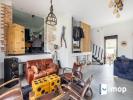 Acheter Prestige 180 m2 Sainte-genevieve-des-bois