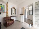 Acheter Prestige Sainte-genevieve-des-bois Essonne
