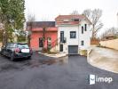 Acheter Prestige Sainte-genevieve-des-bois 775000 euros