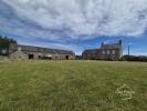 Vente Maison Sainte-genevieve 50