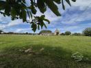 Annonce Vente 13 pi�ces Maison Sainte-genevieve