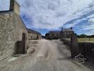 Acheter Maison 234 m2 Sainte-genevieve