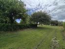 Acheter Maison Sainte-genevieve 376000 euros