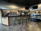 Annonce Vente Local commercial Maurs