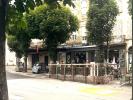Acheter Local commercial 104 m2 Maurs
