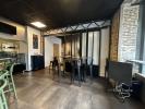 Acheter Local commercial Maurs 120000 euros
