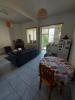 Annonce Location 2 pi�ces Appartement Bordeaux