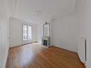 Annonce Location 3 pi�ces Appartement Saint-mande